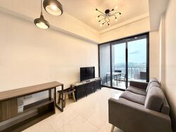 Parc Riviera (D5), Condominium #483768891